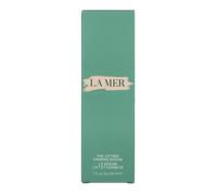 La Mer The Lifting Firming Serum 30 ml Sérum