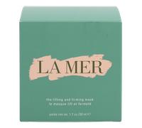 ¡25% DTO! Lifting Firming Mask 50 ml
