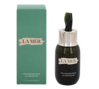 La Mer The Concentrate 50ml Cuidado antiedad