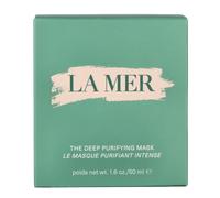 La Mer The Deep Purifying Mask 50 ml