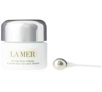 La mer 51096 - loción anti-imperfecciones, 15 ml