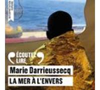 La Mer à l'envers