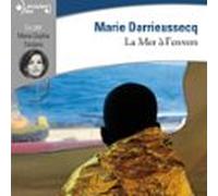 La Mer À Lenvers (audiolibro)