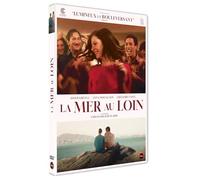 La Mer au loin [Francia] [DVD]