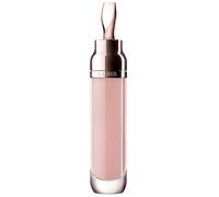 La Mer Balsamo Labios, 7 ML