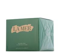 La Mer Body Care The Body Créme 300 ml