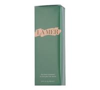 La Mer Body Care The Hand Treatment 100 ml