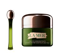 La Mer The Eye Concentrate 15 ml