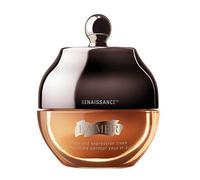 LA MER Contorno de Ojos Contorno de Ojos y Labios The Eye & Expression Cream