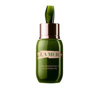 LA MER Cosmética Facial Concentrado The Concentrate
