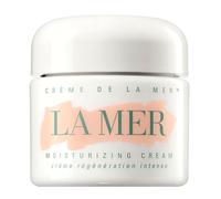 La Mer The Moisturizing Cream 60 ml