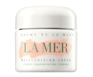 LA MER Cosmética Facial Crème de la Mer Crema Antiedad