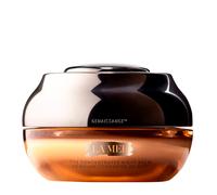 LA MER Cosmética Facial Genaissance de la Mer The Concentrated Night Balm