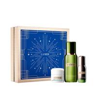 LA MER Cosmética Facial Lifting & Moisturizing Estuche