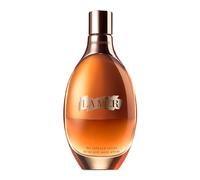 LA MER Cosmética Facial Loción Pre-Tratamiento The Infused Lotion