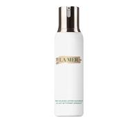 LA MER Cosmética Facial The Calming Lotion Cleanser