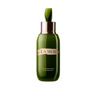 La Mer The Concentrate Grande 100 ml