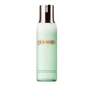 LA MER Cosmética Facial The Energizing Gel Cleanser