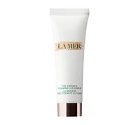 La Mer Espuma limpiadora The Essence 125 ml