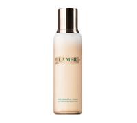 LA MER Cosmética Facial The Essential Tonic Tonico Calmante - Hidratante