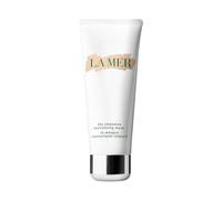 La Mer - My Little Luxuries The Intensive Revitalizing Mascarillas hidratantes 75 ml unisex