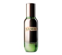 LA MER Cosmética Facial The Lifting Firming Serum