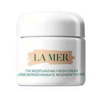 La Mer Cuidado Hidratante La Crema Hidratante Fresca 30 ml
