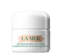La Mer Cuidado Hidratante La Crema Hidratante Suave 30 ml