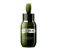 LA MER Cosmética Facial The NEW Concentrate Serum Anti-Envejecimiento