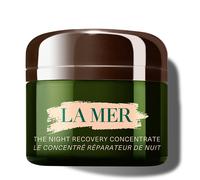 LA MER Cosmética Facial The Night Recovery Concentrate Crema Reparadora De Noche
