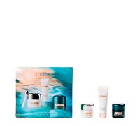 LA MER Cosmética Facial The Nighttime Ritual Estuche