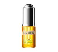 La Mer The Renewal Oil 30 ml