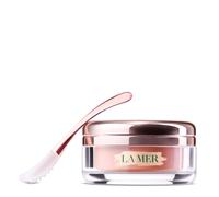 LA MER Cosmética Labios Exfoliante de Labios The Lip Polish