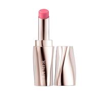 LA MER Cosmética Labios The Lip Treatment Tratamiento Fortalecedor De Labios