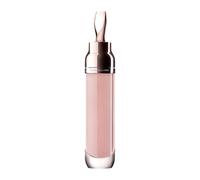 LA MER Cosmética Labios The Lip Volumizer Voluminizador de Labios