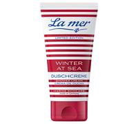 La mer Cosmetics Crema de ducha Invierno en el mar 150 ml