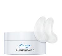La mer Cosmetics Discos para los ojos (30 pares)