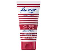 La mer Cosmetics Loción Corporal Nutritiva Invierno en el Mar 150 ml