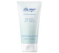 La mer Cosmetics Loción corporal Perla del Mar 150 ml