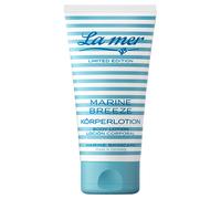 La mer Cosmetics Marine Breeze Loción corporal 150 ml