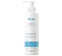 La mer Cosmetics MED Anti-Dry Loción salina