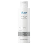 La mer Cosmetics MED Sensitive Shampoo
