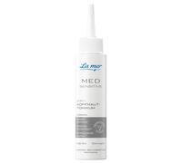 La mer Cosmetics MED Sensitive Tónico para el cuero cabelludo 3 en 1