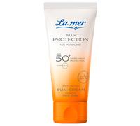 La mer Cosmetics Sun Protection Sun-Cream SPF 50 50 ml