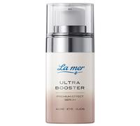 La mer Cosmetics Ultra Booster Sérum para los ojos Premium Effect