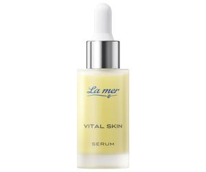 La mer Cosmetics Vital Skin Serums 30 ml