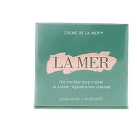 La Mer The Moisturizing Cream 30 ml