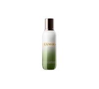 La Mer The Hydrating Infusion 125 ml
