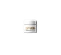 LA MER Crema facial - Moisturizing Soft Creme 30ml