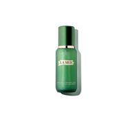 LA MER Crema facial - The Balancing Treatment Lotion 150ml